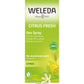Weleda Org Deo Spray Citrus Fresh (Citrus Deodorant) 100ml