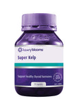 H.blooms Super Kelp 75c