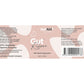 GutAid Gut Relieve 90c