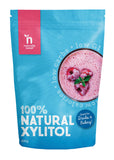 Naturally Sweet Xylitol 500g