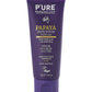 P'URE Papayacare Papaya Skin Food 75g