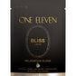 One Eleven Bliss Latte Chai Latte 220g