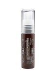 Seven Wonders Hair Mor. Argan Oil Treatment 20ml