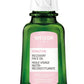 Weleda Recovery Face Oil Sensitive F/free 50ml