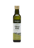 Plenty Cold Pressed Olive Oil ** Obsolete Manufacturer **