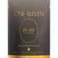 One Eleven Bliss Original 40g