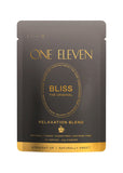One Eleven Bliss Original 40g