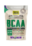 Protein Supplies (clean) Bcaa Grape 200g