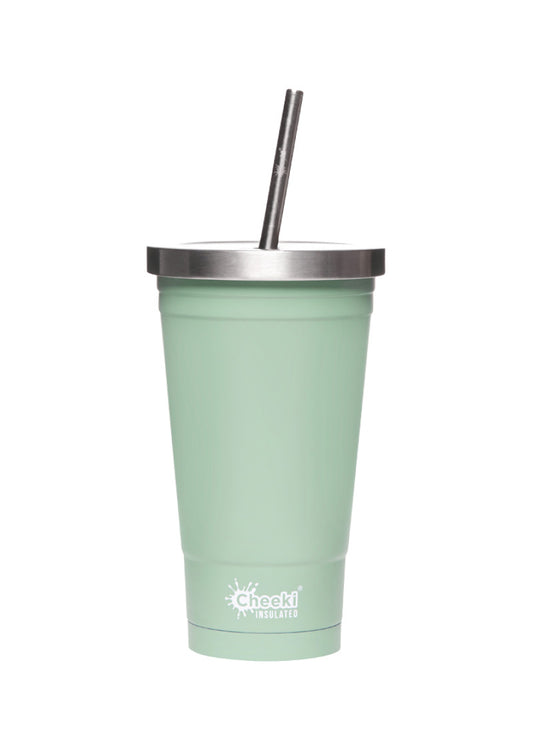 Cheeki Stnless Steel Insulated ** Sell Through **