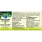 Whole Earth Sea Kids Vegan D3 Drops Unflavoured 14ml