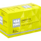 Tea Tonic Organic Longevity Tea x 20 Tea Bags