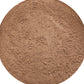 Eco Minerals Foundation Perfection Neutral Sand 5g