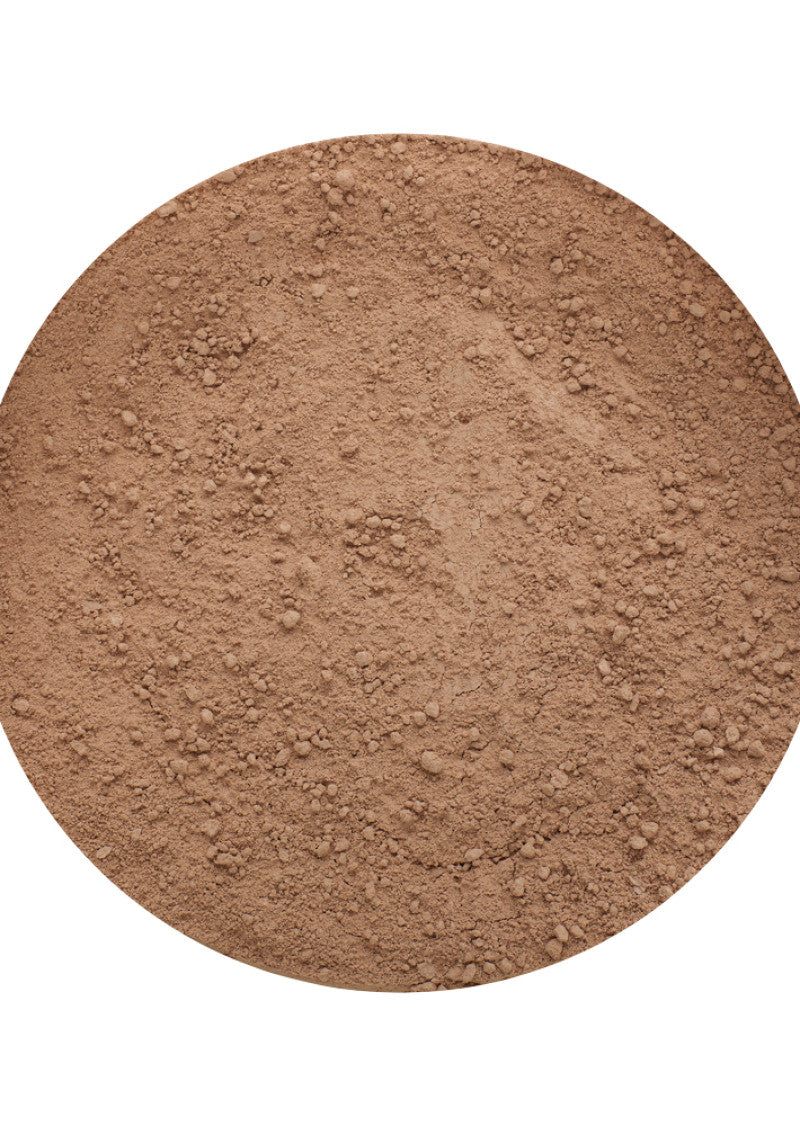 Eco Minerals Foundation Perfection Neutral Sand 5g ...