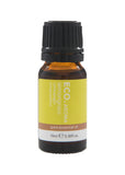 Eco Mod Ess Essential Oil Lemongrass 10ml