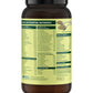 Vital All In One (Greens) 600g
