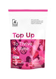 Activated Nutrients Org Top Up ** Obsolete Manufacturer **