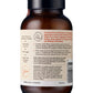 Ora Profound Sleep 165g