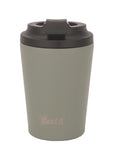 Cheeki Insulated Coffee Cup ** Sell Through **
