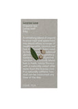 Love Tea Organic Licorice Love Loose Leaf 60g