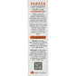P'URE Papayacare Papaya Ointment 25g