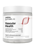 Melrose Futurelab Vascular Health 60vc