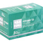 Tea Tonic Organic Peppermint Tea x 20 Tea Bags