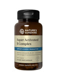 Nature's Sunshine Super *sell Thru, New Sku 2867644*
