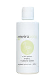 Envirobaby Bubble Bath 200ml