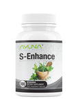 Ayuna S Enhance 100vc