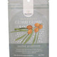 Roogenic Bushfood Gumbi Gumbi 25g