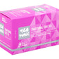 Tea Tonic Organic Traditional Chai Tea x 20 Tea Bags
