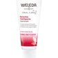 Weleda Oral Care Toothpaste Ratanhia (Herbal Mint) 75ml