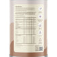 Hemp Foods Aust Organic Hemp Protein Shake Chocolate 420g