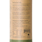 Sacred Taste Org Drinking Cacao (Matcha Mint Cacao) Vitality 250g