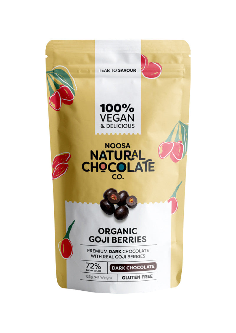 Chocolate & Confectionary