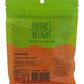 Natures Delight Organic Sunflower Seeds 250g