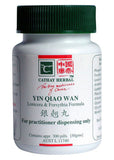 Cathay Herbal Lonicera And ** Sell Through **