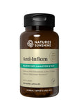 Nature's Sunshine Anti Inflam 100c