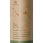 Sacred Taste Org Drinking Cacao (Matcha Mint Cacao) Vitality 250g