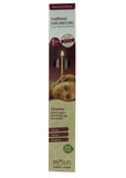 Biosun Ear Candle Trad ** Sell Through **