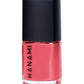 Hanami Nail Polish Crave You 15ml