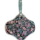 Hannah Pad Drying Strap