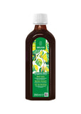 Weleda Org Juice Birch 250ml **sell Through**