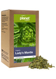 Planet Organic Org Lady's ** Sell Through **
