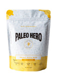Paleo Hero Primal Mix Pizza Base Garlic And Herb 310g