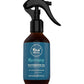 Raw Medicine Magnesium Oil Recovery Spray 200ml