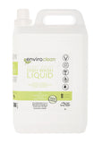 Enviroclean Dishwash Liquid 5l