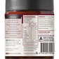 Tonika Org Mushroom Powder Chaga 70g