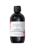 Edible Beauty Aust And Beauty ** Obsolete Manufacturer **