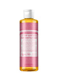 Dr. Bronners Pure Castile Liq Magic Soap Cherry Bloss 237ml